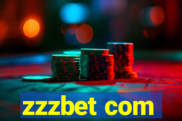 zzzbet com